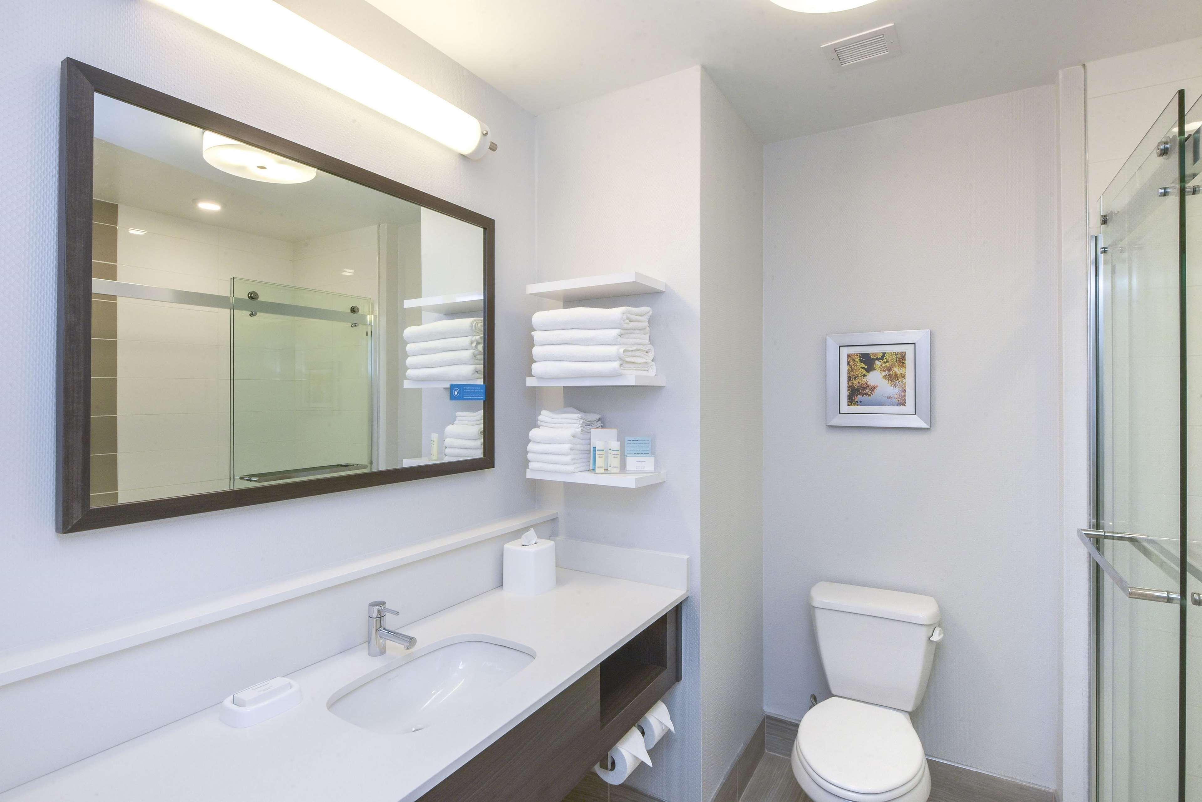 Quality Inn Lumberton Εξωτερικό φωτογραφία