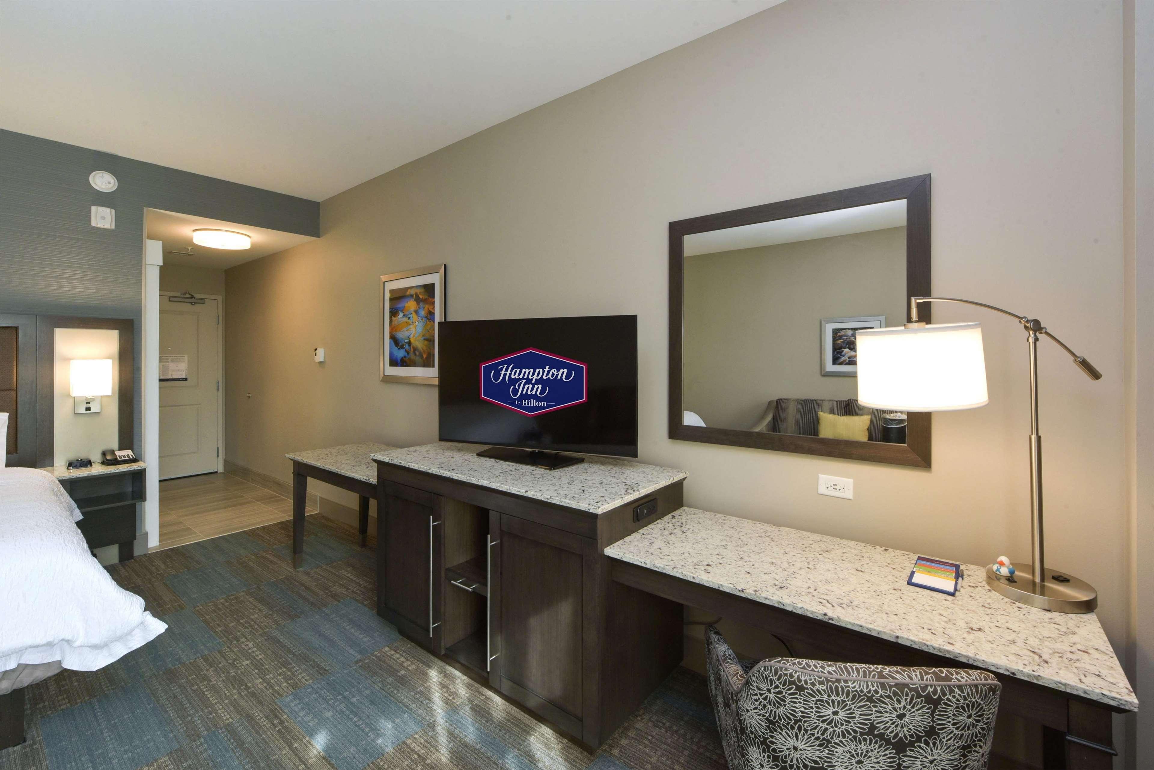 Quality Inn Lumberton Εξωτερικό φωτογραφία