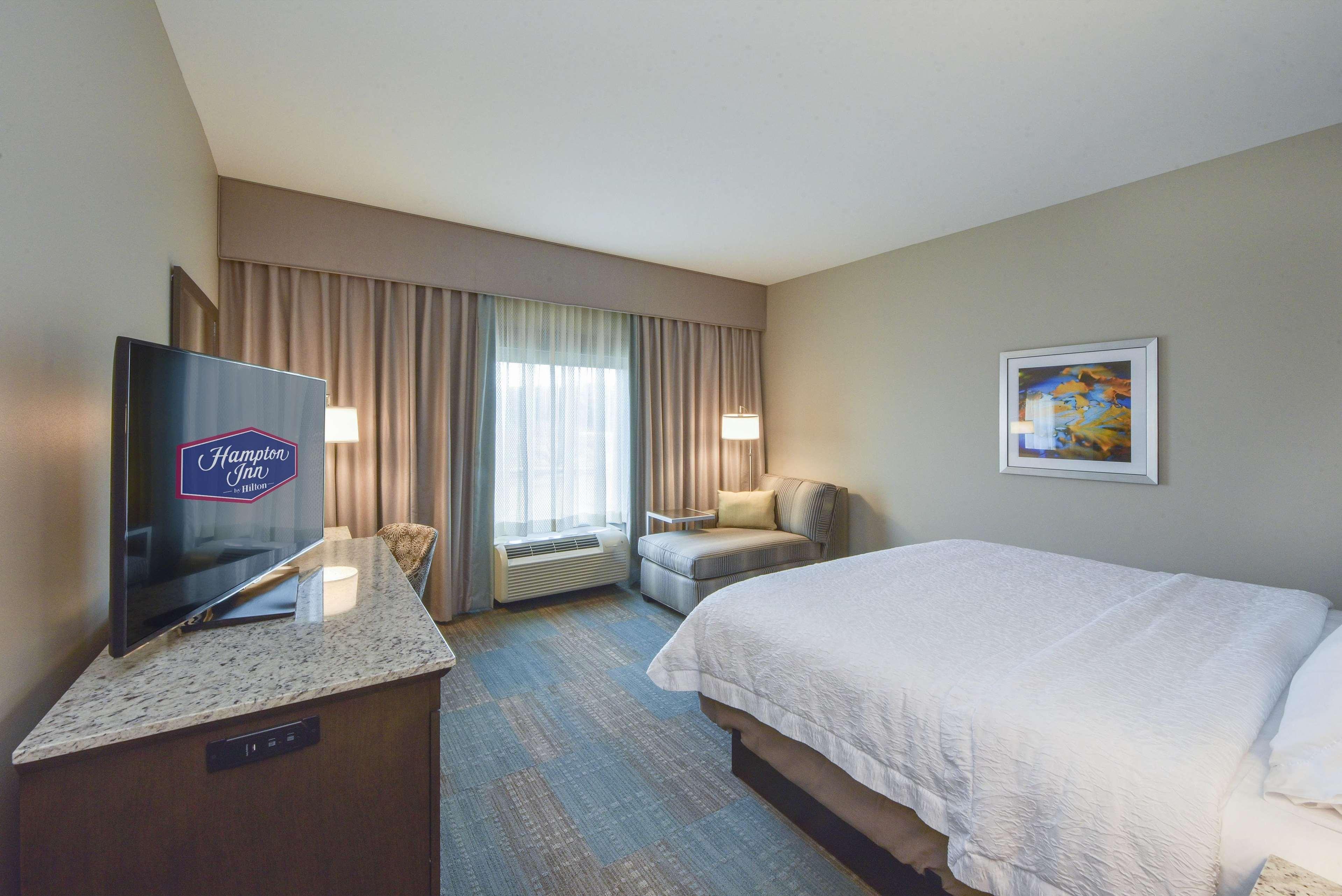 Quality Inn Lumberton Εξωτερικό φωτογραφία
