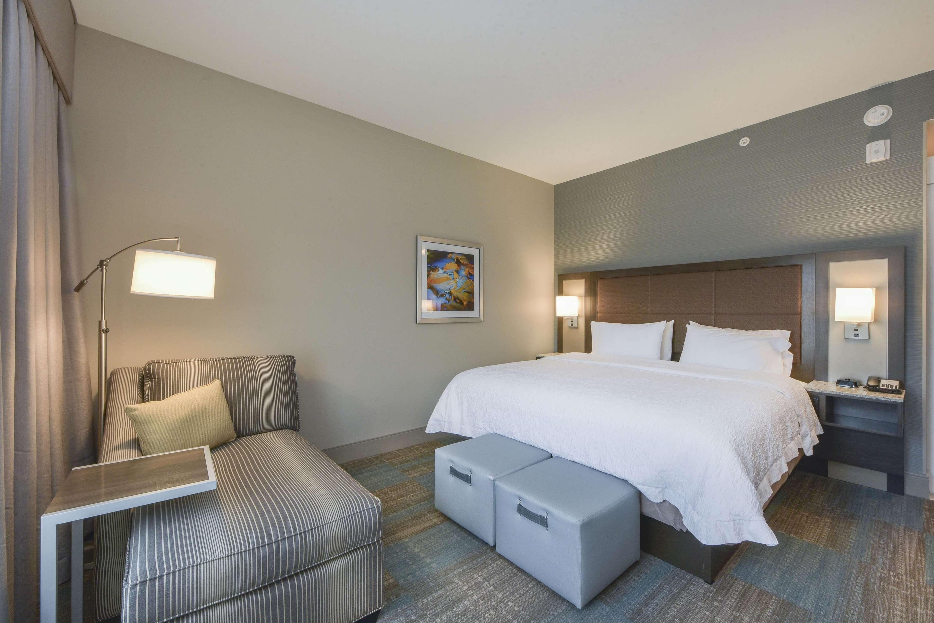 Quality Inn Lumberton Εξωτερικό φωτογραφία