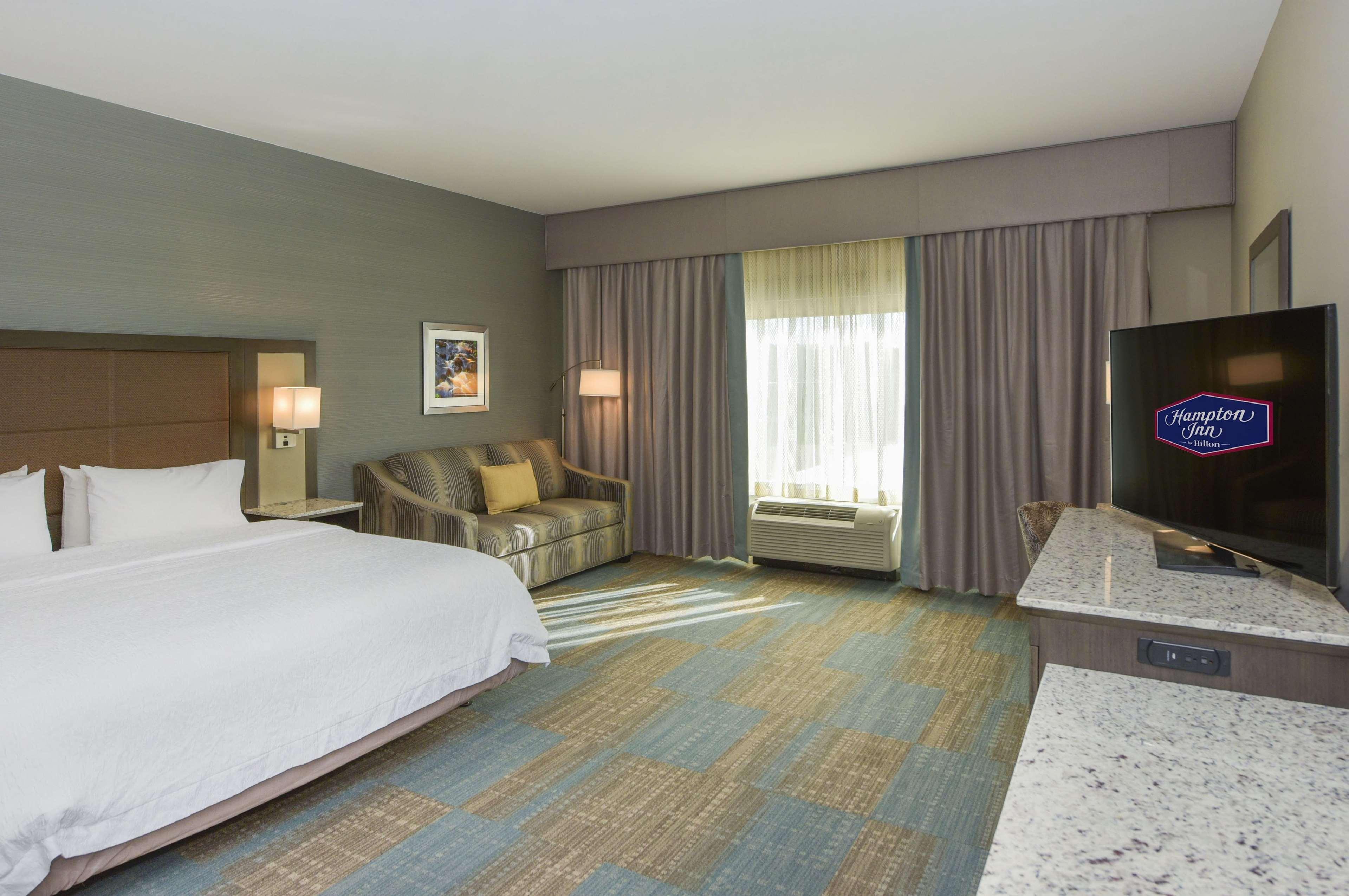 Quality Inn Lumberton Εξωτερικό φωτογραφία