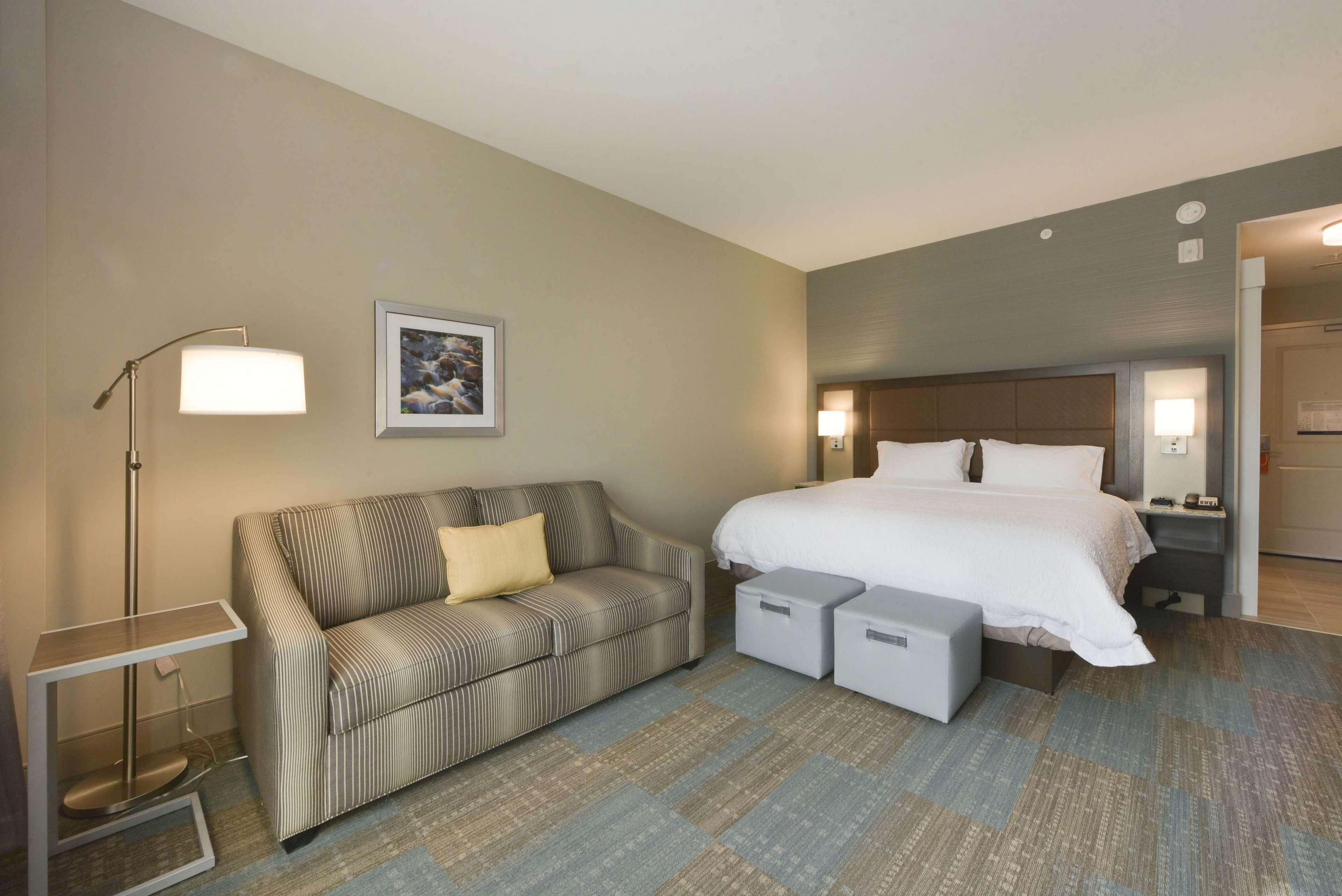 Quality Inn Lumberton Εξωτερικό φωτογραφία
