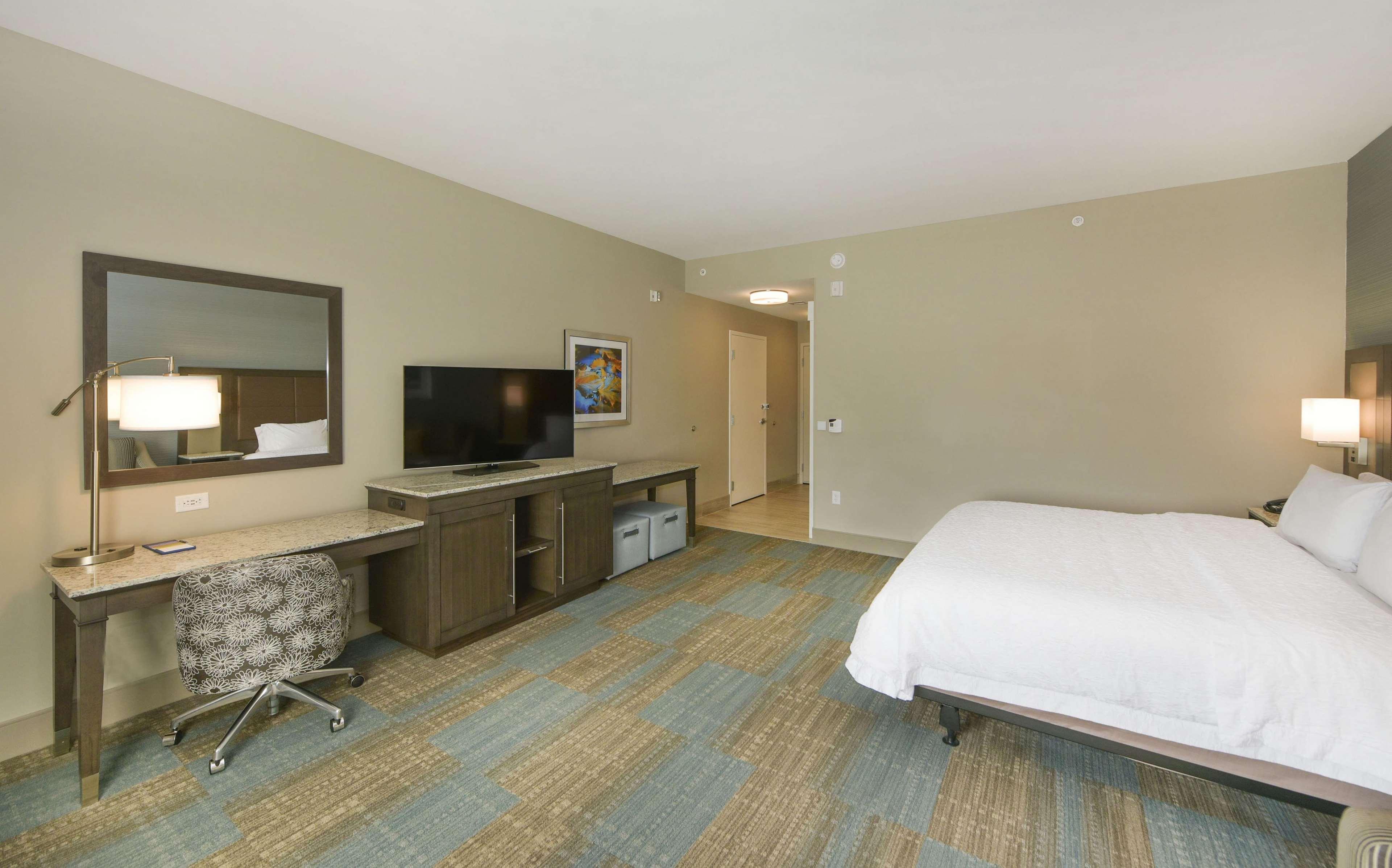 Quality Inn Lumberton Εξωτερικό φωτογραφία
