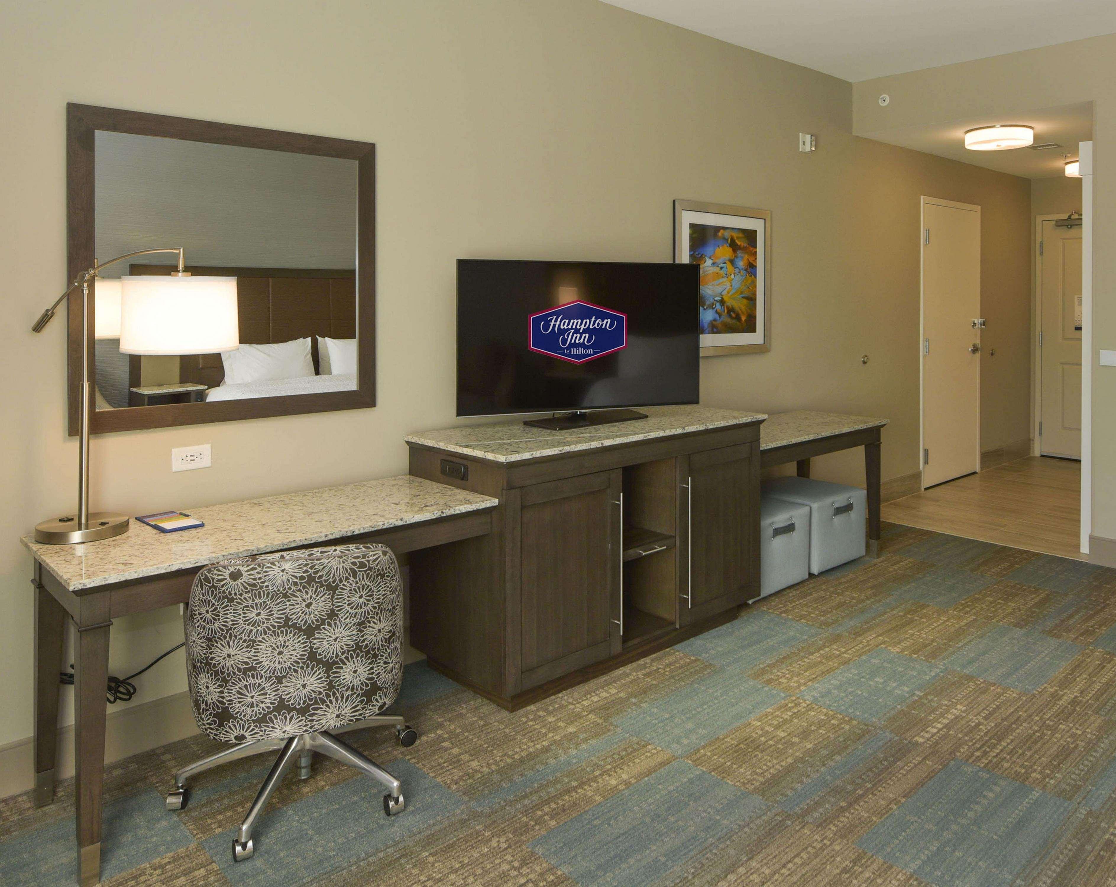 Quality Inn Lumberton Εξωτερικό φωτογραφία