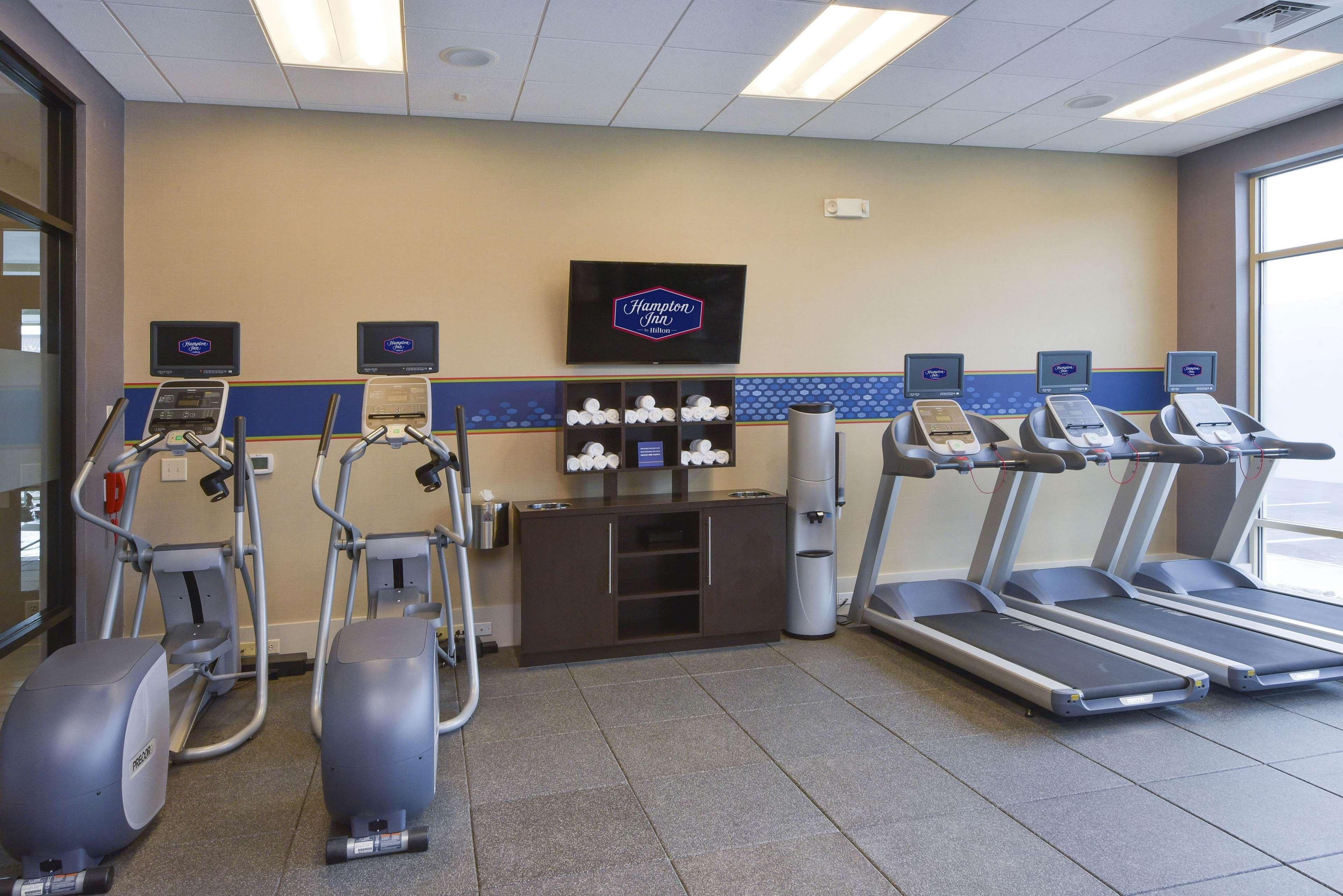 Quality Inn Lumberton Εξωτερικό φωτογραφία